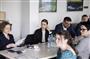 20250505_WZZK_Dobczyce 