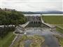20250505_dron-5