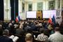 20250506_KonferencjaSurowcowa 
