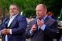 20250508_VIII_Piknik_Rodzinny 