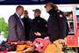 20250508_VIII_Piknik_Rodzinny 