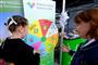 20250508_VIII_Piknik_Rodzinny 