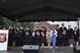 20250510_OSP-25