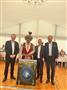 20250512_Bractwo_kurkowe 