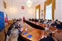 20250514_Lekcja_obywatelska 