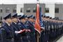 20250515_Policja-10