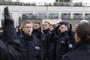 20250515_Policja-17