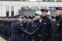 20250515_Policja-23