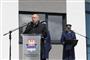 20250515_Policja-28