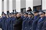 20250515_Policja-32