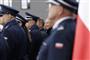 20250515_Policja-33