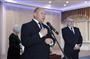 20250516_odznaczenia-13