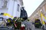 20250518_Wadowice_Pomnik 