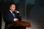 20250518_Wadowice_uroczysta_sesja 