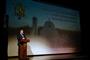 20250518_Wadowice_uroczysta_sesja 