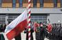20250521_PSPOSWIECIM-5