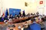 20250522_Powolanie_zespolu 