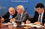 20250522_Powolanie_zespolu 