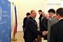 20250522_Powolanie_zespolu 