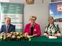 20250523_Maluch_Czorsztyn 