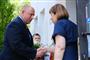202506060_Swoszowice_610 