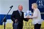 202506060_Swoszowice_610 