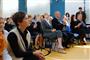 202506060_Swoszowice_610 