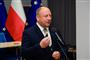 20250623_RFRD_podpisanie 
