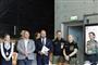 20250630_Brief_Pokaz-1 