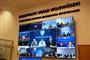 20250708_CZK_ministerstwo 