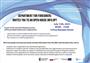 20250712_OPT_ENG