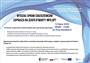 20250712_OPT_PL