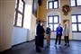 20250715_Nowy_Wisnicz 