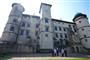 20250715_Nowy_Wisnicz 