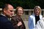 20250715_Nowy_Wisnicz 