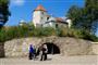 20250715_Nowy_Wisnicz 