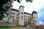 20250715_Nowy_Wisnicz 