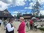 20250722_Poronianskie_Lato 