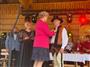 20250722_Poronianskie_Lato 