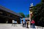 20250723_Zakopane_Sokol 