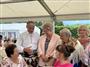 20250724_Powiatowy_Dzien_Seniora 