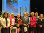 20250728_Dobczyce_jubileusze 