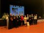 20250728_Dobczyce_jubileusze 