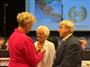 20250728_Dobczyce_jubileusze 