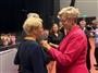 20250728_Dobczyce_jubileusze 