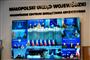 20250729_CZK_video 