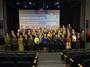 20250729_KPProszowice 