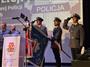 20250729_KPProszowice 