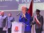 20250729_KPProszowice 