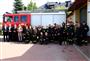 20250729_OSP_Olpiny 